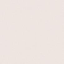 Andrea Rossi Spectrum 54337-16 10.05м x 106см поверхность матовая