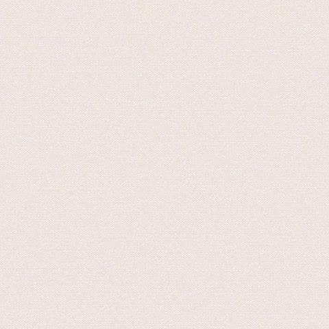 Andrea Rossi Spectrum 54337-16 10.05м x 106см поверхность матовая