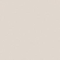 Andrea Rossi Spectrum 54337-17 10.05м x 106см поверхность матовая