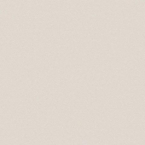 Andrea Rossi Spectrum 54337-17 10.05м x 106см поверхность матовая