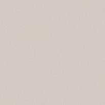 Andrea Rossi Spectrum 54337-18 10.05м x 106см поверхность матовая