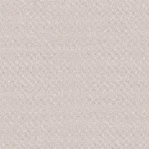 Andrea Rossi Spectrum 54337-18 10.05м x 106см поверхность матовая