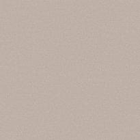 Andrea Rossi Spectrum 54337-19 10.05м x 106см поверхность матовая