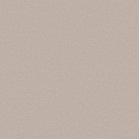 Andrea Rossi Spectrum 54337-19 10.05м x 106см поверхность матовая