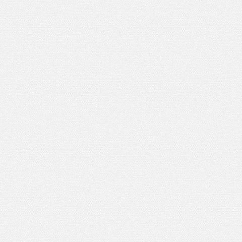 Andrea Rossi Spectrum 54337-2 10.05м x 106см поверхность матовая