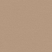 Andrea Rossi Spectrum 54337-20 10.05м x 106см поверхность матовая