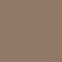 Andrea Rossi Spectrum 54337-21 10.05м x 106см поверхность матовая