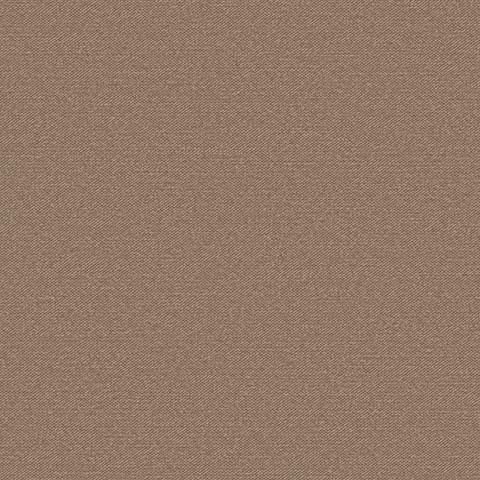 Andrea Rossi Spectrum 54337-21 10.05м x 106см поверхность матовая