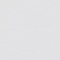 Andrea Rossi Spectrum 54337-3 10.05м x 106см поверхность матовая