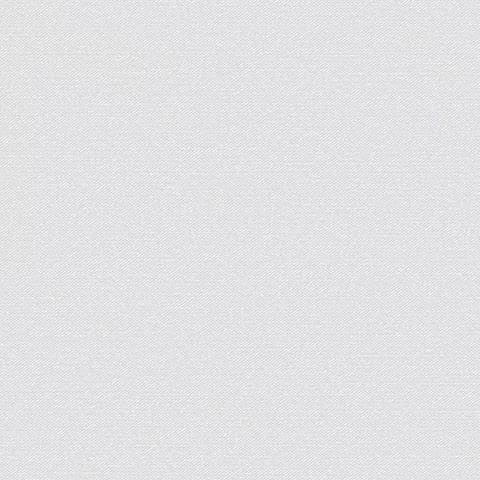 Andrea Rossi Spectrum 54337-3 10.05м x 106см поверхность матовая