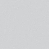 Andrea Rossi Spectrum 54337-4 10.05м x 106см поверхность матовая