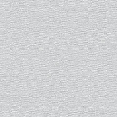 Andrea Rossi Spectrum 54337-4 10.05м x 106см поверхность матовая