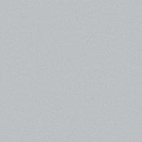 Andrea Rossi Spectrum 54337-5 10.05м x 106см поверхность матовая