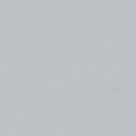 Andrea Rossi Spectrum 54337-5 10.05м x 106см поверхность матовая