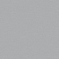 Andrea Rossi Spectrum 54337-6 10.05м x 106см поверхность матовая