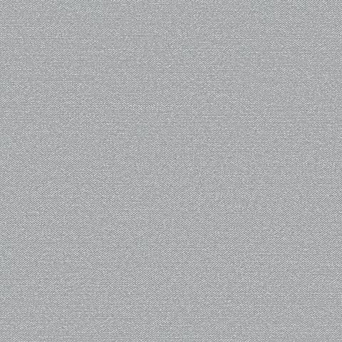 Andrea Rossi Spectrum 54337-6 10.05м x 106см поверхность матовая