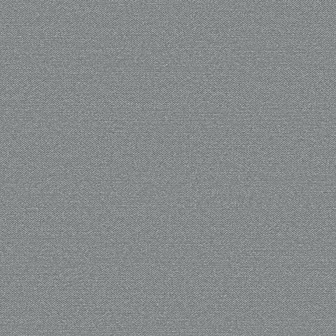 Andrea Rossi Spectrum 54337-7 10.05м x 106см поверхность матовая