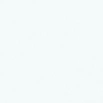 Andrea Rossi Spectrum 54337-8 10.05м x 106см поверхность матовая