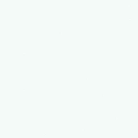 Andrea Rossi Spectrum 54337-8 10.05м x 106см поверхность матовая