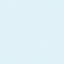 Andrea Rossi Spectrum 54337-9 10.05м x 106см поверхность матовая