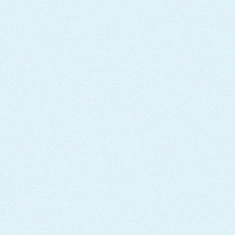 Andrea Rossi Spectrum 54337-9 10.05м x 106см поверхность матовая