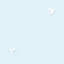 Andrea Rossi Spectrum 54338-2 10.05м x 106см поверхность матовая