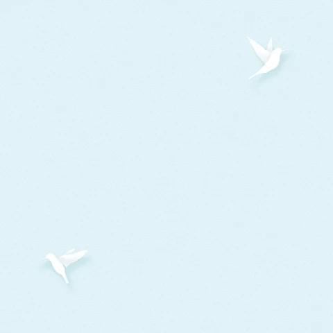 Andrea Rossi Spectrum 54338-2 10.05м x 106см поверхность матовая