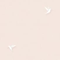 Andrea Rossi Spectrum 54338-3 10.05м x 106см поверхность матовая