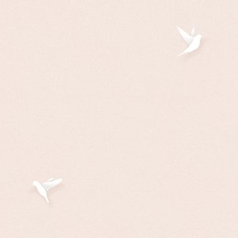 Andrea Rossi Spectrum 54338-3 10.05м x 106см поверхность матовая