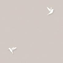 Andrea Rossi Spectrum 54338-4 10.05м x 106см поверхность матовая