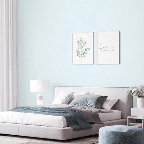 обои фабрики Andrea Rossi коллекция Spectrum