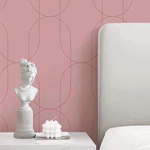 обои фабрики Andrea Rossi коллекция Spectrum