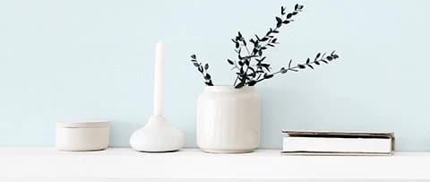 обои фабрики Andrea Rossi коллекция Spectrum