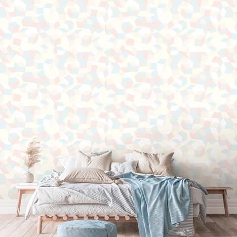 обои фабрики Andrea Rossi коллекция Spectrum