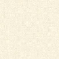 Andrea Rossi Stromboli 54339-2 10.05м x 106см поверхность матовая