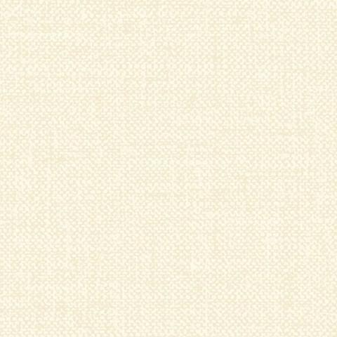 Andrea Rossi Stromboli 54339-2 10.05м x 106см поверхность матовая