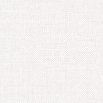 Andrea Rossi Stromboli 54339-3 10.05м x 106см поверхность матовая