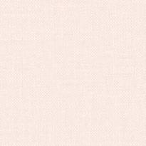 Andrea Rossi Stromboli 54339-4 10.05м x 106см поверхность матовая