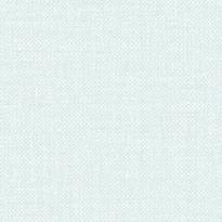 Andrea Rossi Stromboli 54339-5 10.05м x 106см поверхность матовая