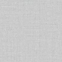 Andrea Rossi Stromboli 54339-6 10.05м x 106см поверхность матовая