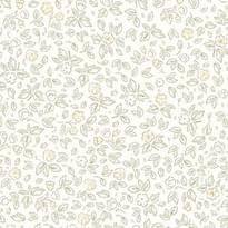 Andrea Rossi Stromboli 54340-1 10.05м x 106см поверхность матовая