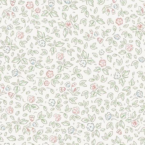 Andrea Rossi Stromboli 54340-2 10.05м x 106см поверхность матовая