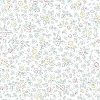 Andrea Rossi Stromboli 54340-3 10.05м x 106см поверхность матовая