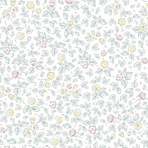 Andrea Rossi Stromboli 54340-3 10.05м x 106см поверхность матовая