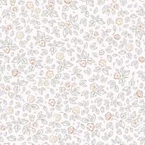 Andrea Rossi Stromboli 54340-4 10.05м x 106см поверхность матовая