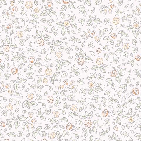 Andrea Rossi Stromboli 54340-4 10.05м x 106см поверхность матовая