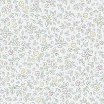 Andrea Rossi Stromboli 54340-5 10.05м x 106см поверхность матовая