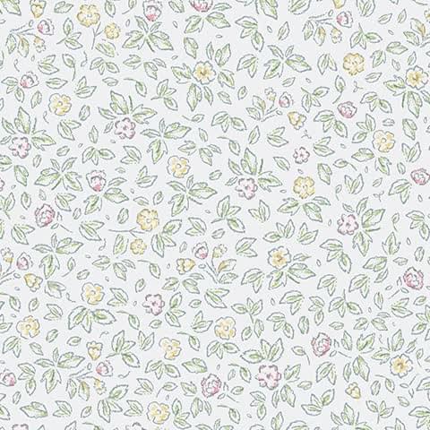 Andrea Rossi Stromboli 54340-5 10.05м x 106см поверхность матовая