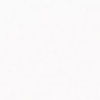 Andrea Rossi Stromboli 54341-1 10.05м x 106см поверхность матовая