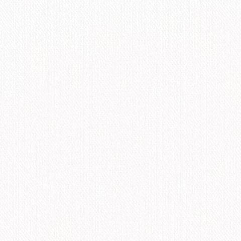 Andrea Rossi Stromboli 54341-1 10.05м x 106см поверхность матовая